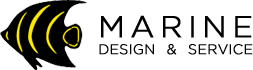 Marine Design & Service